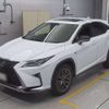 lexus rx 2017 -LEXUS--Lexus RX DBA-AGL25W--AGL25-0005731---LEXUS--Lexus RX DBA-AGL25W--AGL25-0005731- image 1