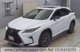 lexus rx 2017 -LEXUS--Lexus RX DBA-AGL25W--AGL25-0005731---LEXUS--Lexus RX DBA-AGL25W--AGL25-0005731-