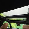 mazda mazda-others 2023 -MAZDA--CX-60 3CA-KH3R3P--KH3R3P-107909---MAZDA--CX-60 3CA-KH3R3P--KH3R3P-107909- image 3