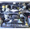 toyota hilux-pick-up 1995 GOO_NET_EXCHANGE_0403418A30250626W001 image 21