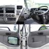 nissan diesel-ud-condor 2014 CFJ1244694 image 19