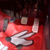 honda s2000 2000 CFJ1166185 image 11
