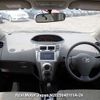 toyota vitz undefined 3282185-N2025040111A-24 image 8