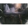 mitsubishi minicab-van 2009 CFJ1592948 image 14