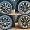 volvo xc60 2024 CFJ1756251 image 20