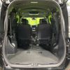 toyota voxy 2021 quick_quick_ZRR80W_ZRR80-0691156 image 11