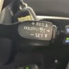 toyota prius 2016 CFJ1785053 image 5