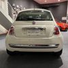 fiat 500 2015 quick_quick_31209_ZFA3120000J425343 image 7