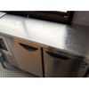 mitsubishi-fuso canter 2013 GOO_NET_EXCHANGE_1157029A30250529W001 image 26