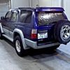 toyota hilux-surf 1996 CFJ1622803 image 2
