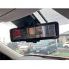 nissan x-trail 2017 CFJ1803016 image 10