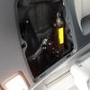 toyota alphard-g 2004 CFJ1837519 image 22