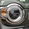 suzuki hustler 2024 CFJ1516287 image 18