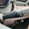 subaru justy 2017 CFJ1752171 image 12