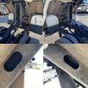 hino dutro 2018 quick_quick_TKG-XZU620T_XZU620-0014274 image 18