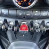 mini mini-others 2019 -BMW--BMW Mini CBA-XU20MH--WMWXU92000TN56082---BMW--BMW Mini CBA-XU20MH--WMWXU92000TN56082- image 8