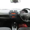 mitsubishi mirage 2016 quick_quick_DBA-A03A_A03A-0039242 image 10