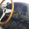 toyota land-cruiser-prado 1993 CFJ1528243 image 8