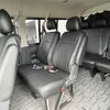 toyota hiace-wagon 2011 -TOYOTA--Hiace Wagon CBA-TRH214W--TRH214-0022475---TOYOTA--Hiace Wagon CBA-TRH214W--TRH214-0022475- image 11