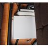 toyota hiace-van 2010 CFJ1562327 image 27