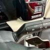 lexus lexus-lm 2024 -LEXUS 【豊田 300ｻ6252】--Lexus LM 5AA-TAWH15W--TAWH15-0001344---LEXUS 【豊田 300ｻ6252】--Lexus LM 5AA-TAWH15W--TAWH15-0001344- image 38