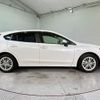 subaru impreza-sports 2017 CFJ1692646 image 14