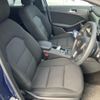 mercedes-benz b-class 2012 CFJ1842541 image 13
