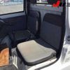 daihatsu hijet-truck 1993 -DAIHATSU 【名変中 】--Hijet Truck S82P-135364---DAIHATSU 【名変中 】--Hijet Truck S82P-135364- image 11