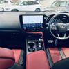lexus nx 2022 -LEXUS--Lexus NX 5BA-TAZA25--TAZA25-6000343---LEXUS--Lexus NX 5BA-TAZA25--TAZA25-6000343- image 16