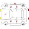 toyota prius 2018 -TOYOTA--Prius DAA-ZVW50--ZVW50-6125785---TOYOTA--Prius DAA-ZVW50--ZVW50-6125785- image 2