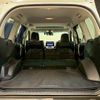 toyota land-cruiser-prado 2023 -TOYOTA--Land Cruiser Prado 3DA-GDJ150W--GDJ150-0083331---TOYOTA--Land Cruiser Prado 3DA-GDJ150W--GDJ150-0083331- image 11