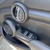 mini mini-others 2017 -BMW--BMW Mini DBA-XS15--WMWXS520902G83775---BMW--BMW Mini DBA-XS15--WMWXS520902G83775- image 13