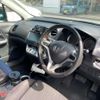 honda stream 2011 -HONDA--Stream DBA-RN6--RN6-3139521---HONDA--Stream DBA-RN6--RN6-3139521- image 12