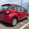 daihatsu boon 2019 CFJ1237503 image 2