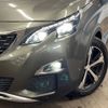 peugeot 5008 2020 -PEUGEOT--Peugeot 5008 LDA-P87AH01--VF3MJEHZRKS377747---PEUGEOT--Peugeot 5008 LDA-P87AH01--VF3MJEHZRKS377747- image 14