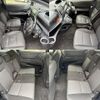 toyota sienta 2019 quick_quick_6AA-NHP170G_NHP170-7196992 image 7