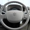suzuki every 2018 CFJ1545461 image 8