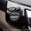 toyota mark-x 2006 3282185-N2024090328A-24 image 24