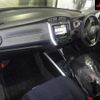 toyota corolla-fielder 2014 CFJ1789781 image 4