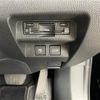 toyota toyota-others 2024 CFJ1746424 image 12