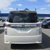 nissan elgrand 2018 quick_quick_TE52_TE52-096847 image 8