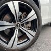 mercedes-benz c-class 2023 quick_quick_206214C_W1K2062142F082783 image 13