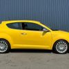 alfa-romeo mito 2010 quick_quick_955141_ZAR955000-01073459 image 4