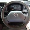 nissan vanette-truck 2014 GOO_JP_700040229130250518001 image 73
