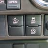daihatsu thor 2021 -DAIHATSU--Thor 5BA-M900S--M900S-0092126---DAIHATSU--Thor 5BA-M900S--M900S-0092126- image 15