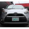 toyota sienta 2016 quick_quick_NSP170G_NSP170-7054874 image 2