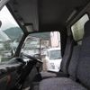 isuzu elf-truck 2003 -ISUZU--Elf NKR81EAV--NKR81E-7033090---ISUZU--Elf NKR81EAV--NKR81E-7033090- image 7