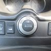 nissan x-trail 2014 REALMOTOR_Y2024040136F-21 image 11