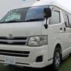 toyota hiace-van 2011 quick_quick_CBF-TRH200K_TRH200-0138284 image 1