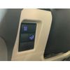 toyota land-cruiser-prado 2022 quick_quick_3BA-TRJ150W_TRJ150-0159843 image 16